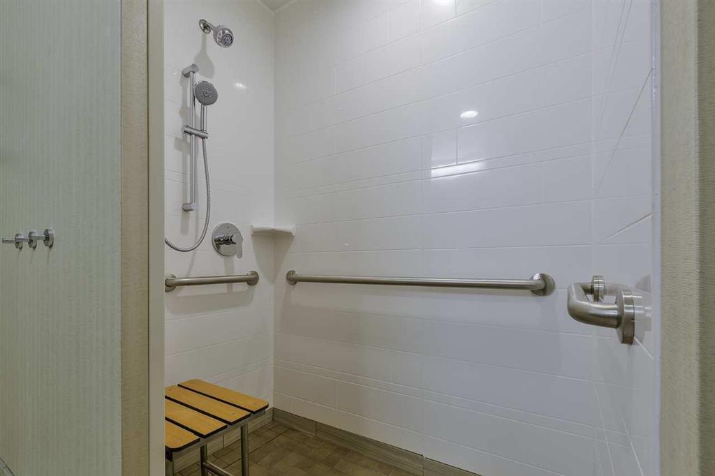 Hampton Inn & Suites Bend Kamer foto